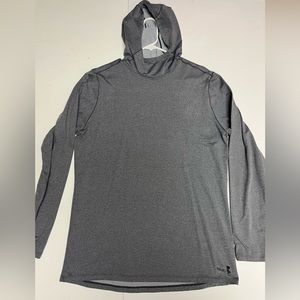 Under Armour Coldgear Longsleeve